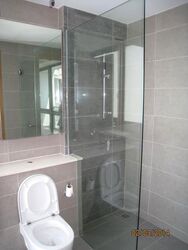 Waterbank at Dakota (D14), Condominium #622775921